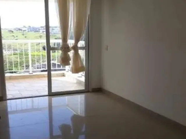 Imagem: Apartamento com 2 Dormitórios para Alugar