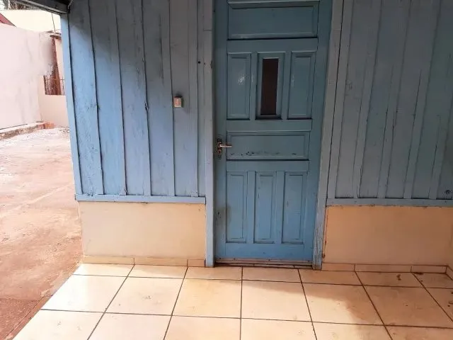 Imagem 11: Aluguel Casa Madeira Monte Castelo