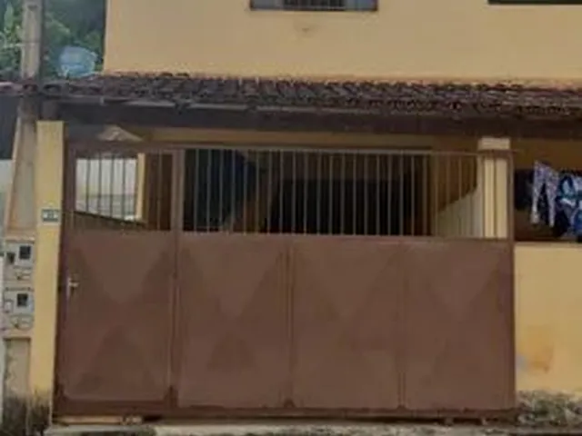 Imagem 3: Apartamento 4 Quartos 2 Banheiros