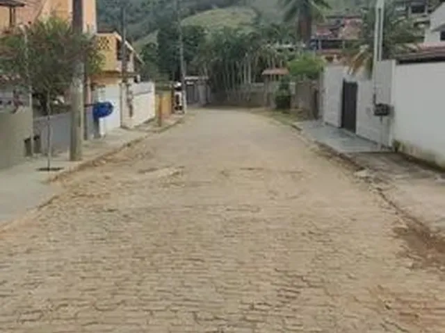 Imagem 11: Apartamento 4 Quartos 2 Banheiros