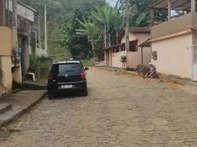 Imagem 6: Apartamento 4 Quartos 2 Banheiros