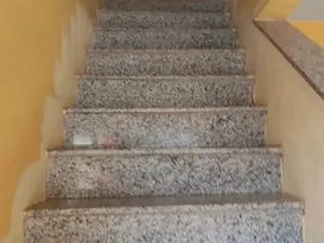 Imagem 5: Apartamento 4 Quartos 2 Banheiros