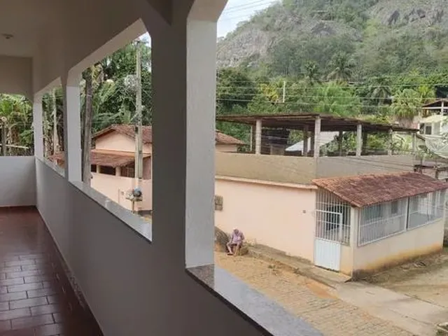 Imagem 8: Apartamento 4 Quartos 2 Banheiros