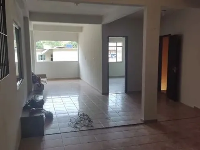 Imagem 15: Apartamento 4 Quartos 2 Banheiros