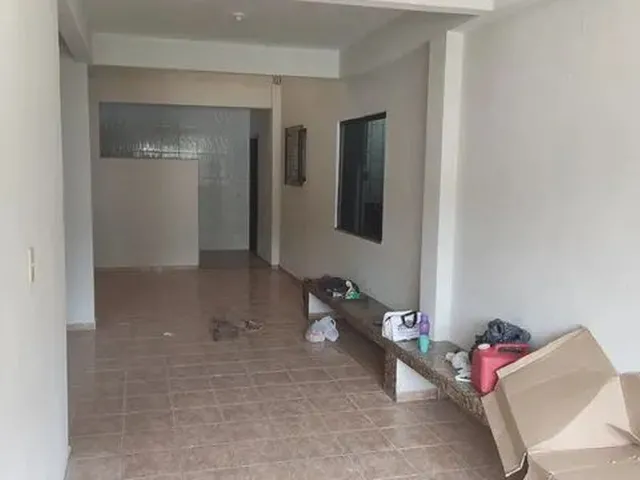 Imagem 7: Apartamento 4 Quartos 2 Banheiros