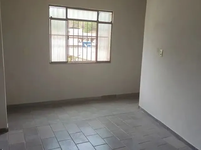 Imagem 10: Apartamento 4 Quartos 2 Banheiros