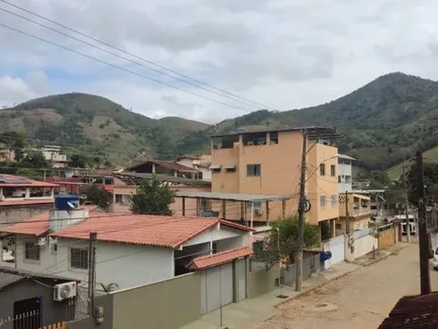 Imagem 13: Apartamento 4 Quartos 2 Banheiros
