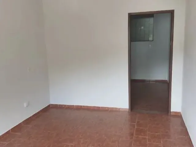 Imagem 12: Apartamento 4 Quartos 2 Banheiros