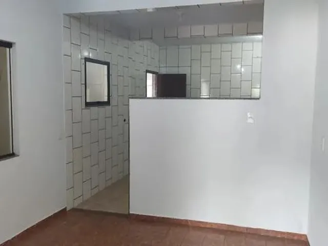 Imagem 16: Apartamento 4 Quartos 2 Banheiros