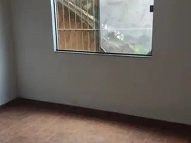 Imagem 4: Apartamento 4 Quartos 2 Banheiros