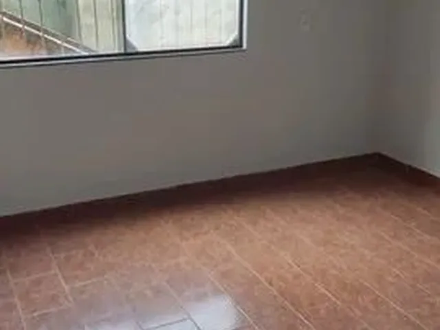 Imagem 9: Apartamento 4 Quartos 2 Banheiros