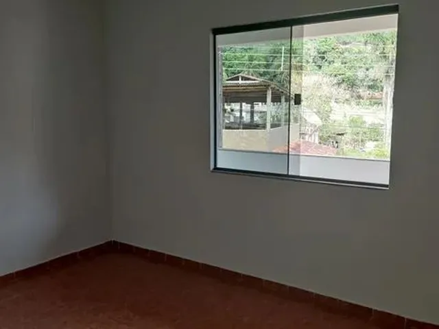 Imagem 2: Apartamento 4 Quartos 2 Banheiros