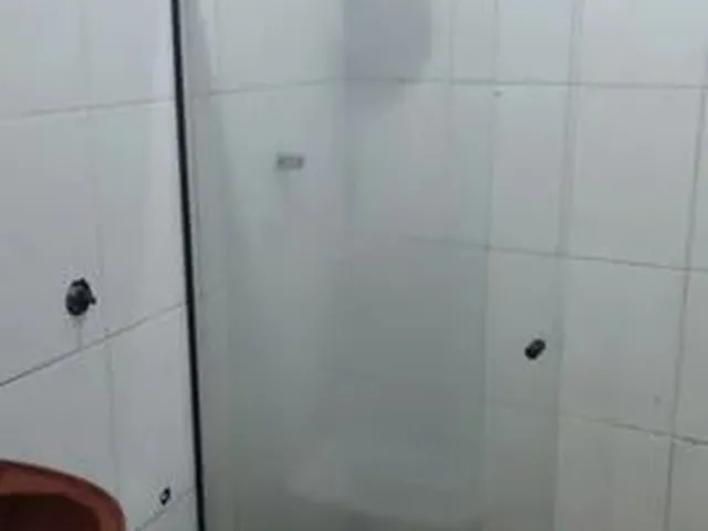 Imagem 14: Apartamento 4 Quartos 2 Banheiros