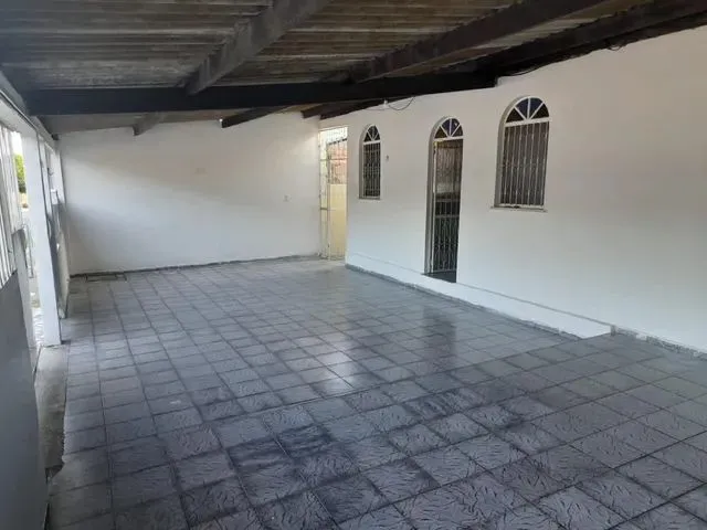 Imagem: Alugo Casa no Conj. Renato S. Pinto 2