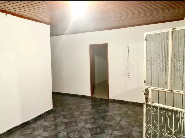 Imagem 4: Alugo Casa no Conj. Renato S. Pinto 2