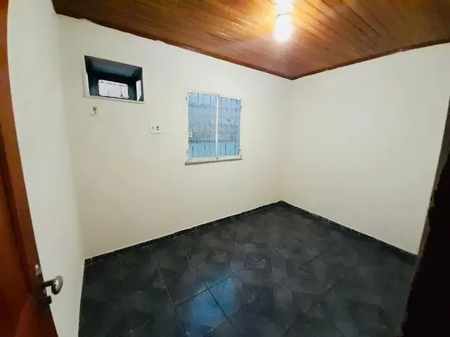 Imagem 2: Alugo Casa no Conj. Renato S. Pinto 2