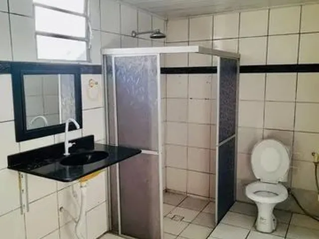 Imagem 3: Alugo Casa no Conj. Renato S. Pinto 2