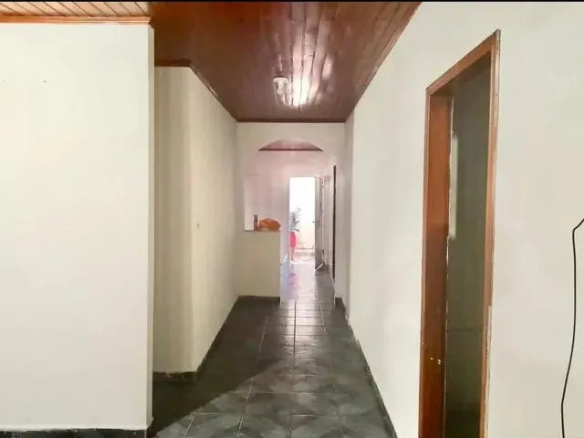 Imagem 5: Alugo Casa no Conj. Renato S. Pinto 2