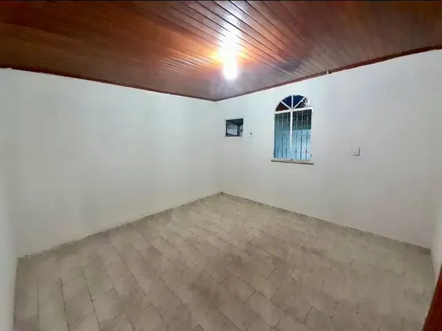 Imagem 6: Alugo Casa no Conj. Renato S. Pinto 2