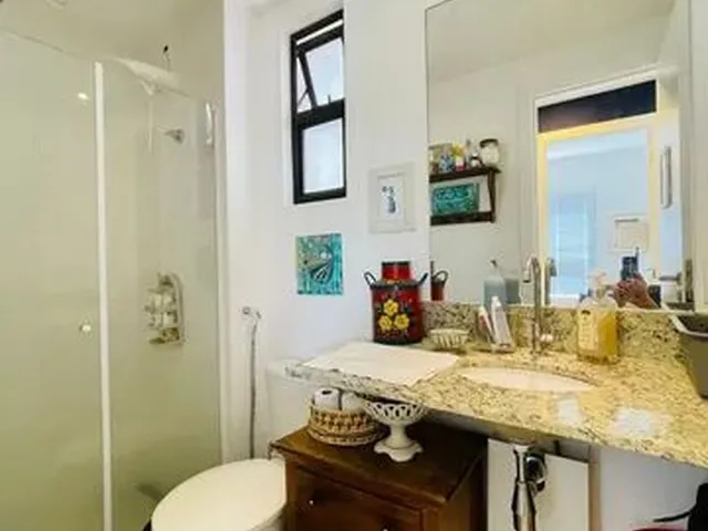 Imagem 5: Locação Mobiliada - 2 Quartos em Stella Maris