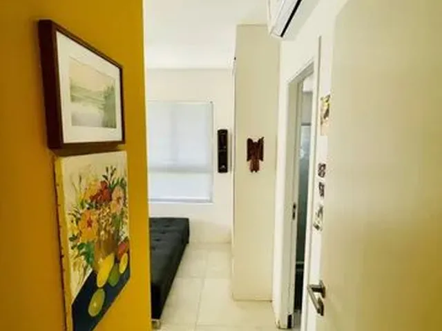 Imagem 15: Locação Mobiliada - 2 Quartos em Stella Maris