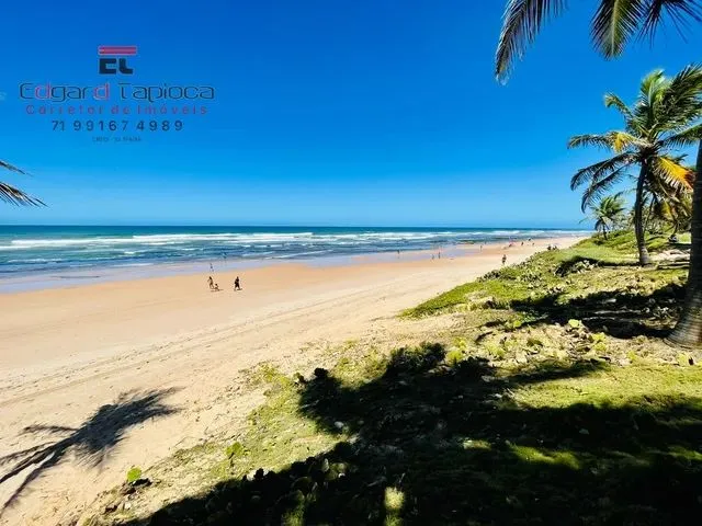 Imagem 13: Locação Mobiliada - 2 Quartos em Stella Maris