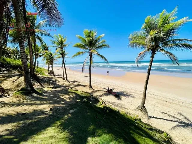 Imagem 7: Locação Mobiliada - 2 Quartos em Stella Maris