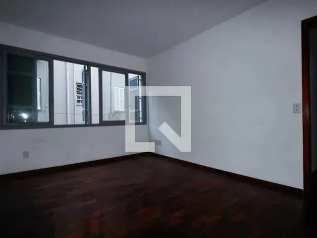Imagem: Apartamento para Aluguel - Cidade Baixa