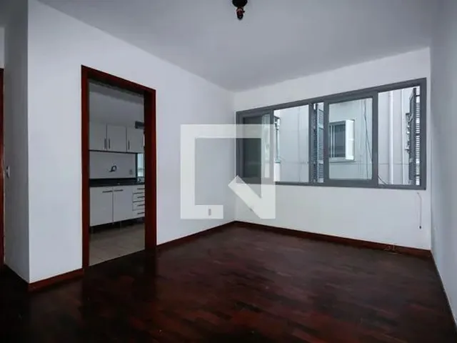 Imagem 7: Apartamento para Aluguel - Cidade Baixa, 2 Quartos, 78 M2