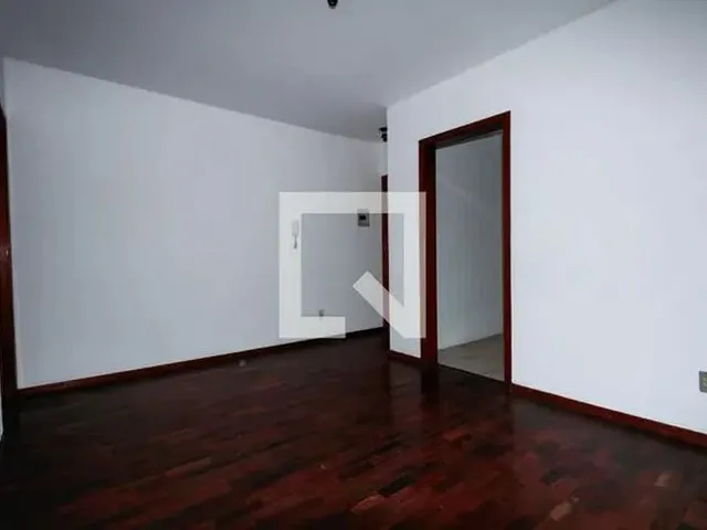 Imagem 9: Apartamento para Aluguel - Cidade Baixa, 2 Quartos, 78 M2
