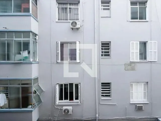Imagem 8: Apartamento para Aluguel - Cidade Baixa, 2 Quartos, 78 M2