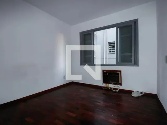 Imagem 2: Apartamento para Aluguel - Cidade Baixa, 2 Quartos, 78 M2