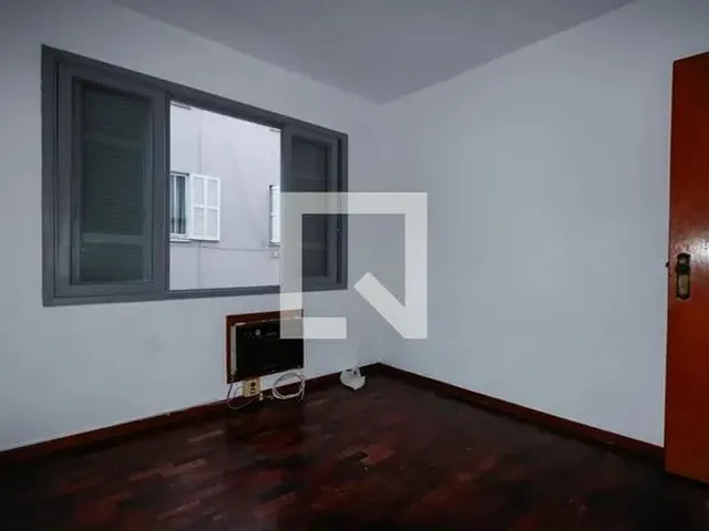Imagem 6: Apartamento para Aluguel - Cidade Baixa, 2 Quartos, 78 M2