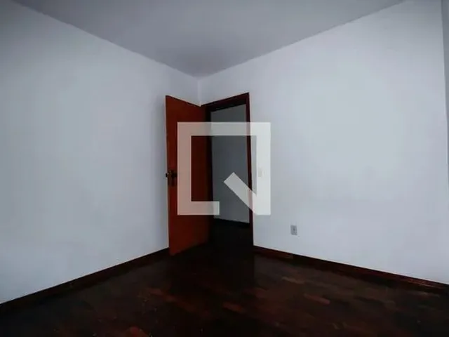 Imagem 10: Apartamento para Aluguel - Cidade Baixa, 2 Quartos, 78 M2