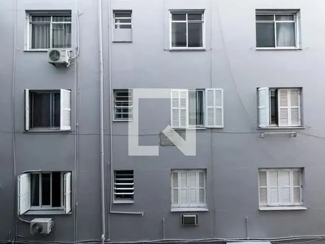 Imagem 4: Apartamento para Aluguel - Cidade Baixa, 2 Quartos, 78 M2