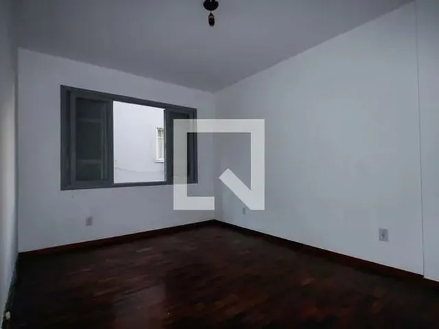 Imagem 15: Apartamento para Aluguel - Cidade Baixa, 2 Quartos, 78 M2