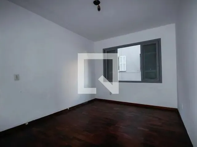 Imagem 5: Apartamento para Aluguel - Cidade Baixa, 2 Quartos, 78 M2