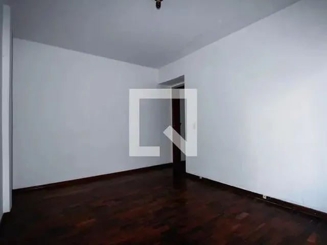 Imagem 14: Apartamento para Aluguel - Cidade Baixa, 2 Quartos, 78 M2