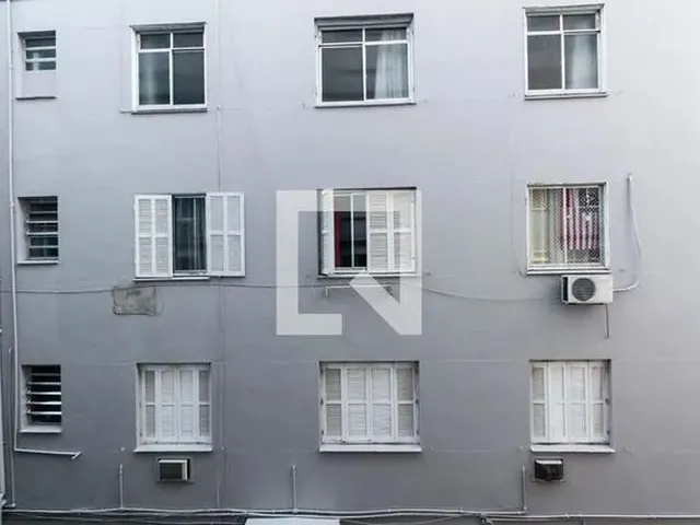 Imagem 12: Apartamento para Aluguel - Cidade Baixa, 2 Quartos, 78 M2