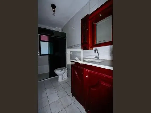 Imagem 3: Apartamento para Aluguel - Cidade Baixa, 2 Quartos, 78 M2