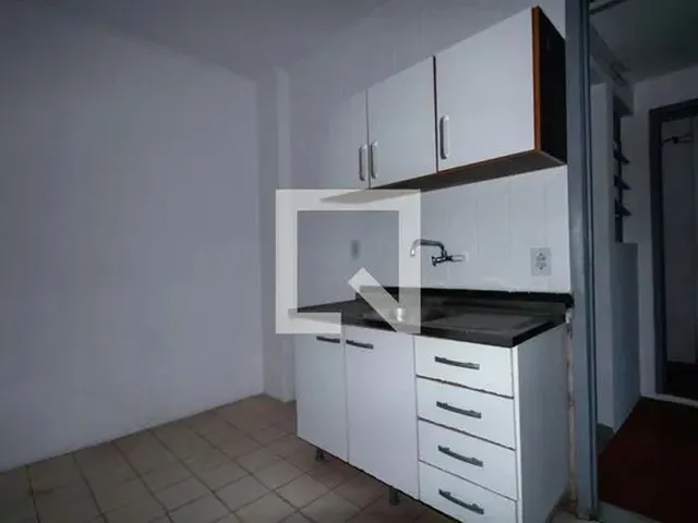 Imagem 13: Apartamento para Aluguel - Cidade Baixa, 2 Quartos, 78 M2