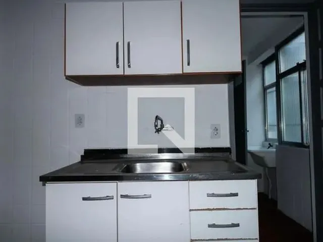 Imagem 16: Apartamento para Aluguel - Cidade Baixa, 2 Quartos, 78 M2