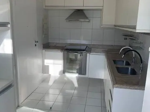 Imagem: Apartamento para Aluguel Possui 142 Metros