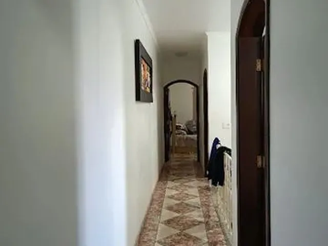 Imagem 13: Sobrado com 3 Dormitórios para Alugar, 283 M² - Parque Gerassi - Santo André/Sp