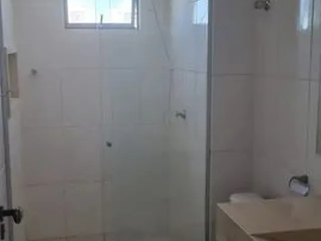 Imagem 5: Cincinatti Aguas Claras - 2 Qtos