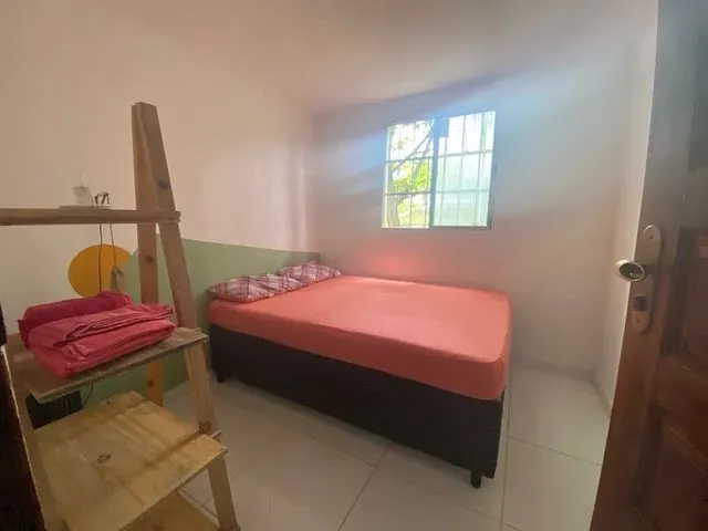 Imagem 1: Linda Casa Mobiliada em Enseada dos Corais