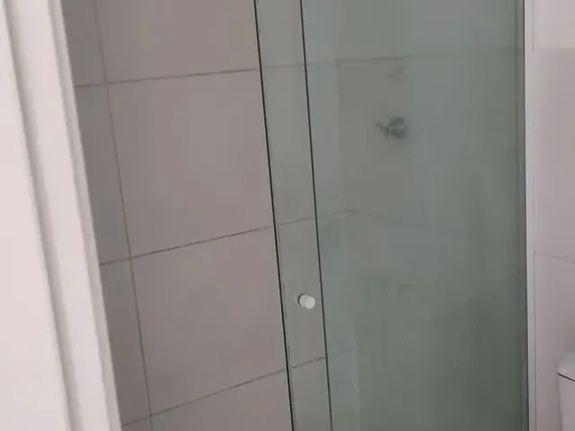 Imagem: Aluguel Apartamento Terreo