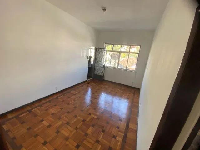 Imagem: Alugo Apartamento Próx Ao Centro