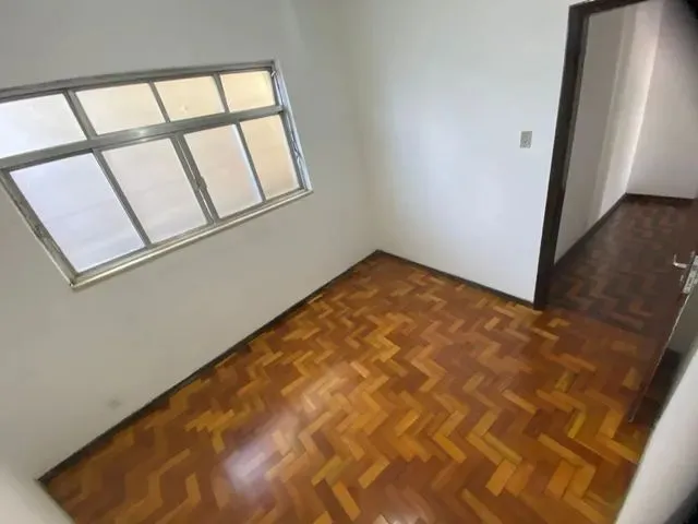 Imagem 5: Alugo Apartamento Próx Ao Centro