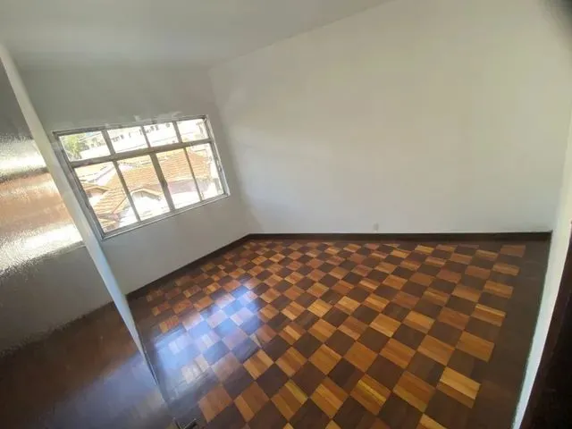 Imagem 6: Alugo Apartamento Próx Ao Centro